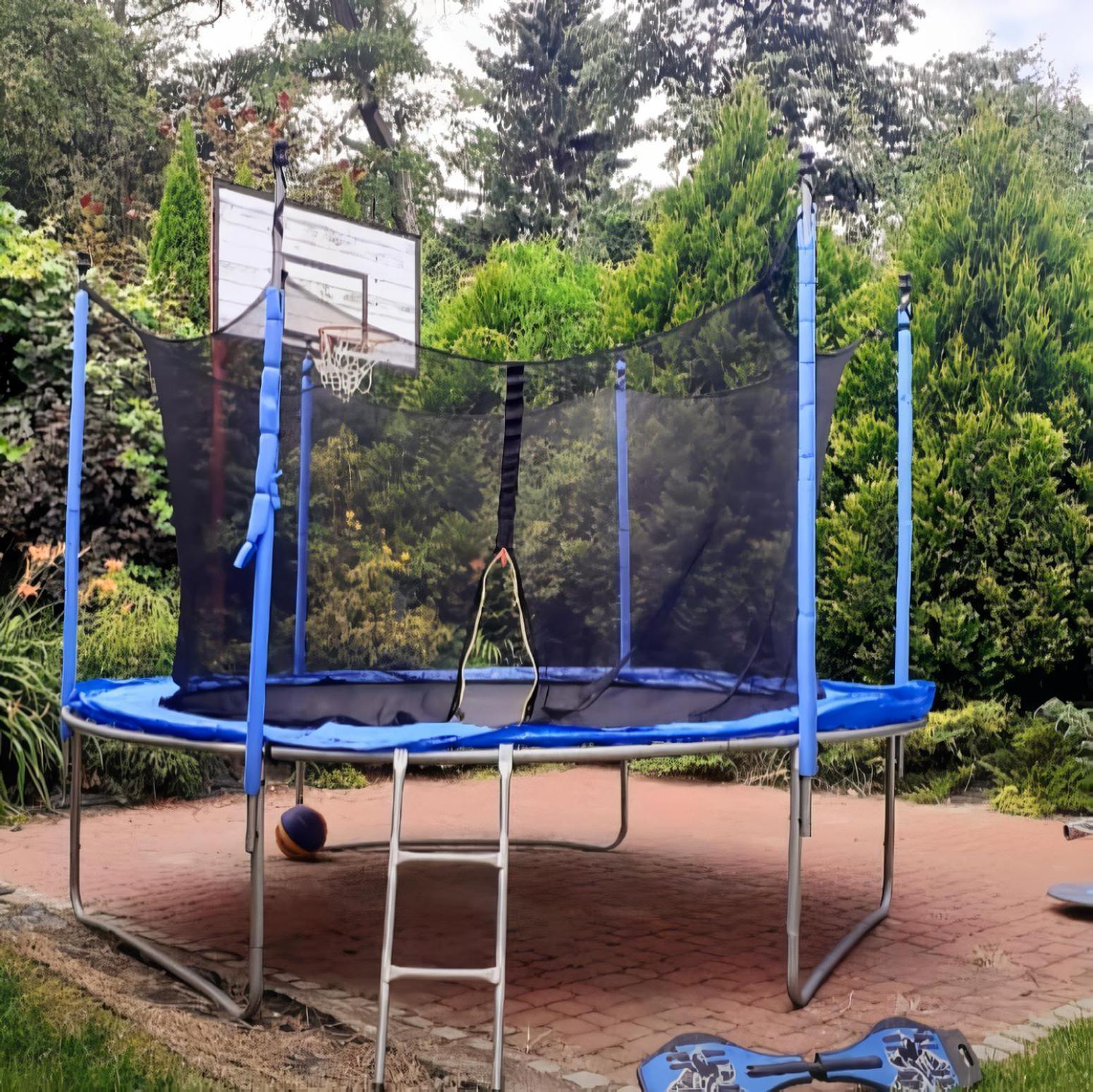 Dom Pod Rozami Agroturystyka Srebrna Góra Екстериор снимка